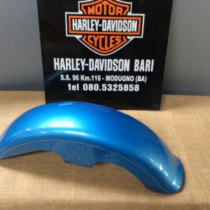 Accessori e Ricambi Vintage Archivi | HARLEY DAVIDSON BARI