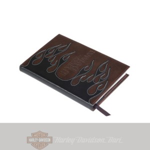 0003351_leather-flames-journal-cover