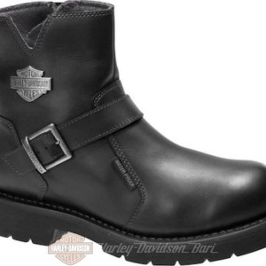 harley davidson stivali