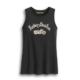 96292-20VW womens-embroidered-script-tank