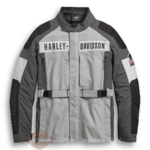 Abbigliamento Uomo Archivi | Pagina 6 di 7 | HARLEY DAVIDSON BARI