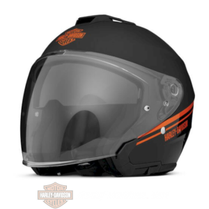 Casco 3/4 Archivi | HARLEY DAVIDSON BARI