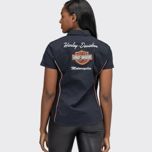 Shop | HARLEY DAVIDSON BARI