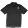 96073-22VM Harley-Davidson Camicia da Uomo edizione limitata