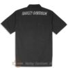 96073-22VM Harley-Davidson Camicia da Uomo edizione limitata - immagine 2