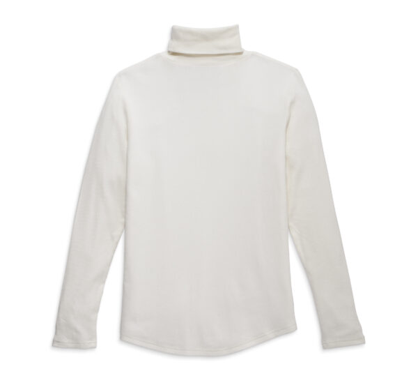 Dolcevita Harley da donna 96468-23VW - immagine 4