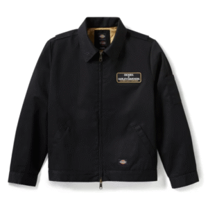Giacca Eisenhower Dickies 97429-25VW
