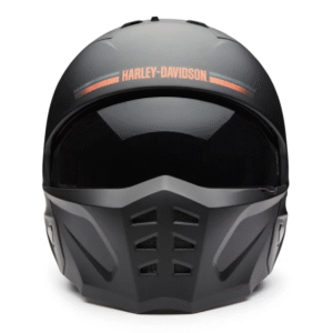 Casco 2-in-1 H-D Ultra 97148-23EX