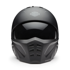 Casco 2-in-1 Harley X16 98118-25EX