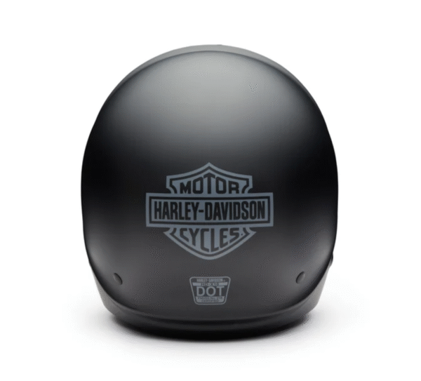 Casco 2-in-1 Harley X16 98118-25EX - immagine 3