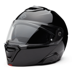 Casco modulare Capstone 98120-25EX