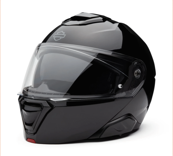 Casco modulare Capstone 98120-25EX