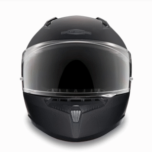 Casco Velo H34 integrale 98104-24EX