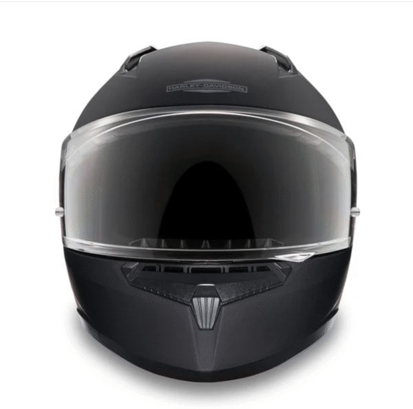 Casco Velo H34 integrale 98104-24EX
