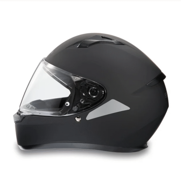 Casco Velo H34 integrale 98104-24EX - immagine 4