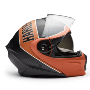 Casco modulare Evo X17 97147-25VX