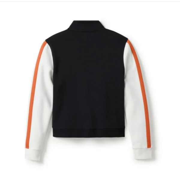 Giacca Sportiva Essential 97423-25VW - immagine 2