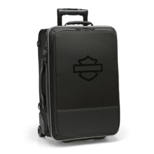 Trolley Fly e Ride Onyx 93300158
