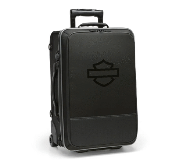 Trolley Fly e Ride Onyx 93300158