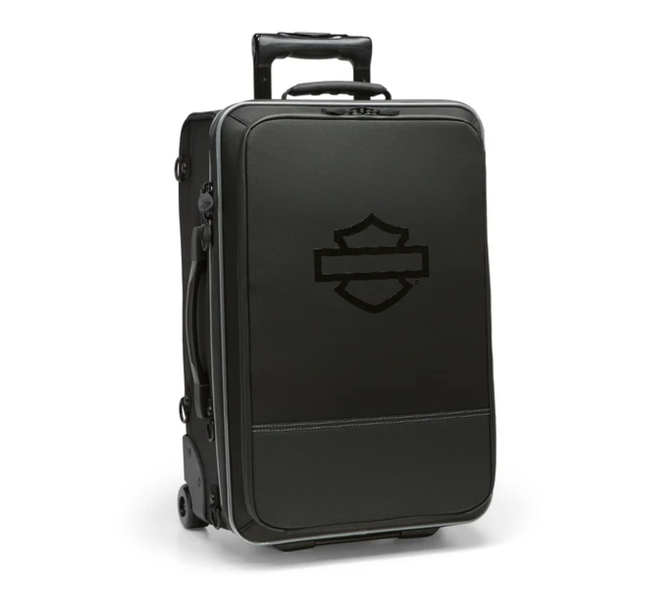 Trolley Fly e Ride Onyx 93300158