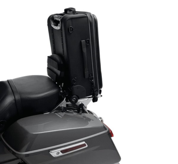 Trolley Fly e Ride Onyx 93300158 - immagine 2