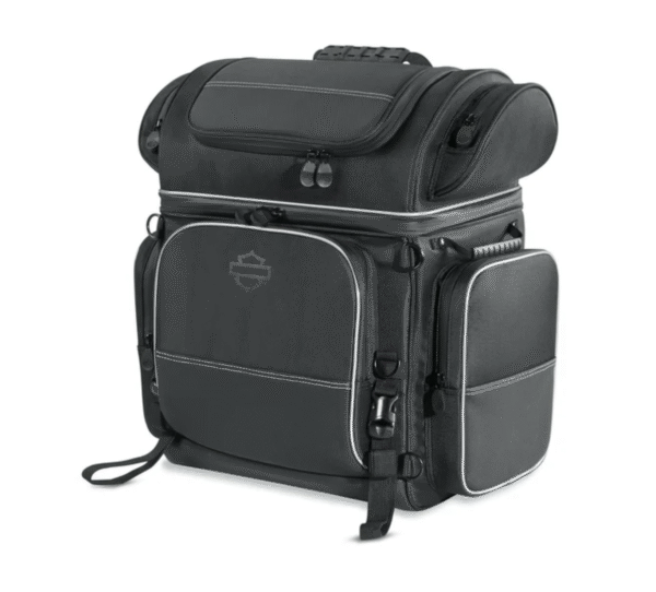 Borsa Touring Onyx 93300103