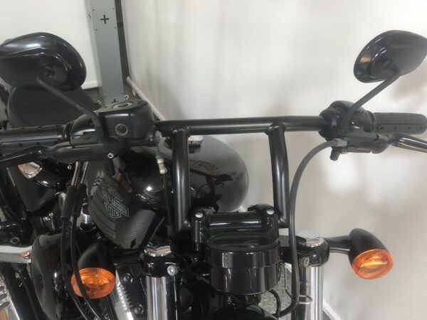 XL1200X (48) - immagine 6