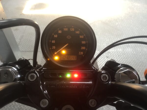 XL1200X (48) - immagine 3