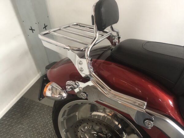 FLFBS Fat Boy 114 - immagine 9