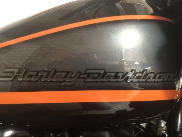 Road Glide Special Apex - immagine 8