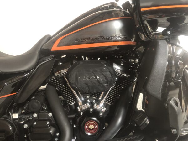 Road Glide Special Apex - immagine 7