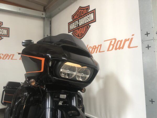 Road Glide Special Apex - immagine 9