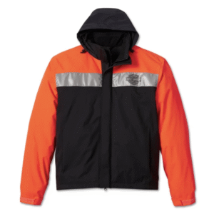 Giacca antipioggia 98105-23VM