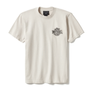 T-shirt Fast Willie