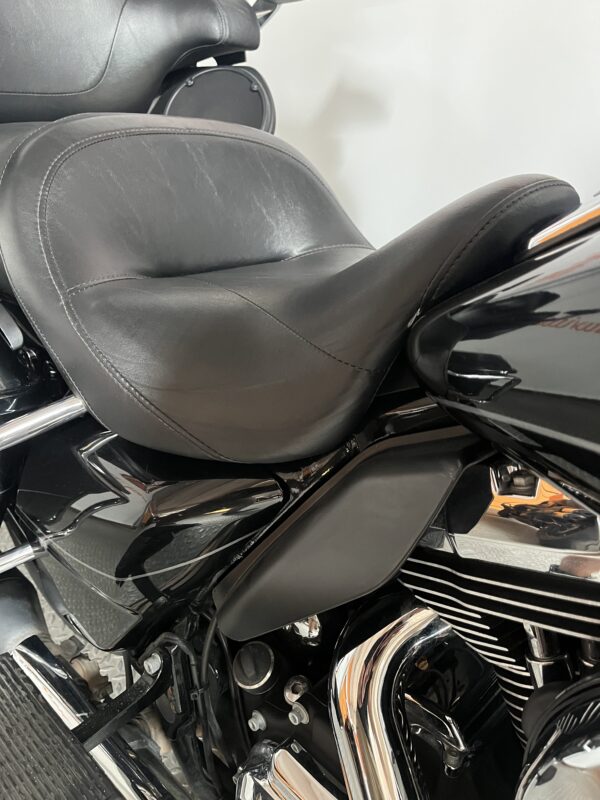 Electra Glide Low 103 - immagine 7