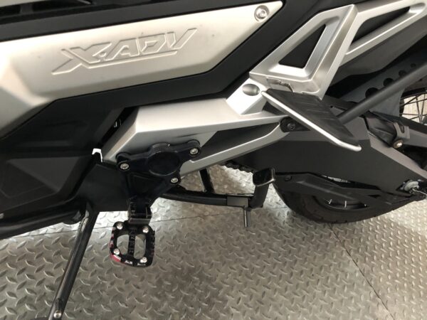 HONDA XADV 750 - immagine 5