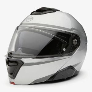 Casco modulare Capstone Sun Shield II H35 97189-25EX