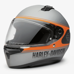 Casco integrale HD Velo H34 97190-22EX