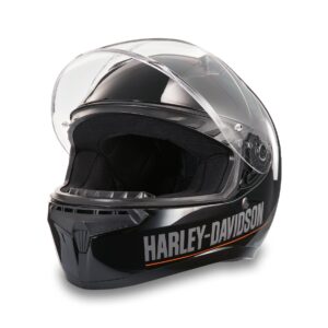 Casco integrale Harley-Davidson Velo H34  97119-25EX