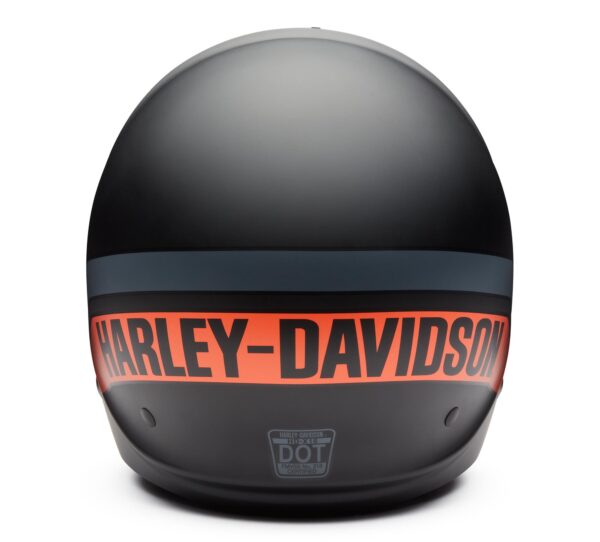 Harley-Davidson® Casco Ultra X16 2-in-1 97148-25EX - immagine 3