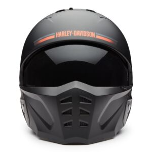 Harley-Davidson® Casco Ultra X16 2-in-1 97148-25EX