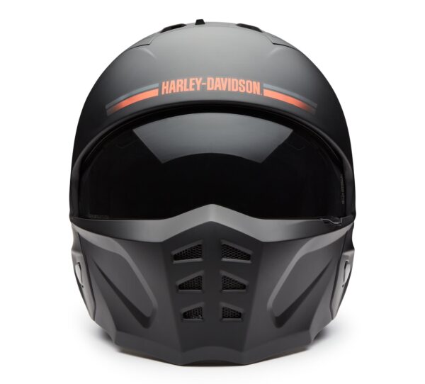 Harley-Davidson® Casco Ultra X16 2-in-1 97148-25EX