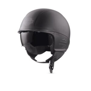 Casco Delton Sun Shield 5/8 98344-17EX
