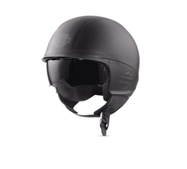 Casco Delton Sun Shield 5/8 98344-17EX
