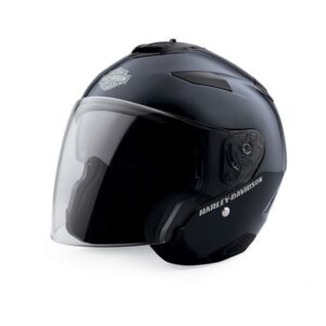 Casco Maywood 98361-19EX