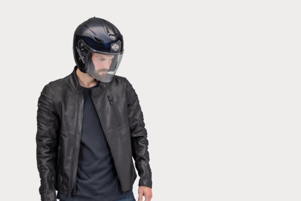 Casco Maywood 98361-19EX - immagine 3