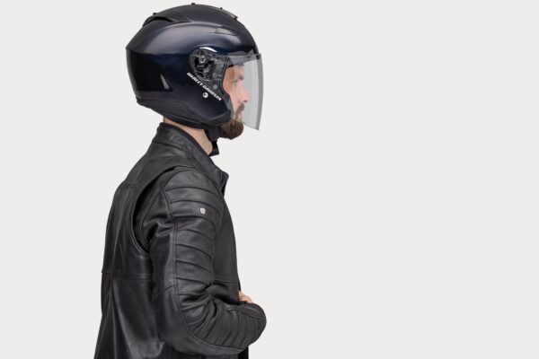 Casco Maywood 98361-19EX - immagine 2