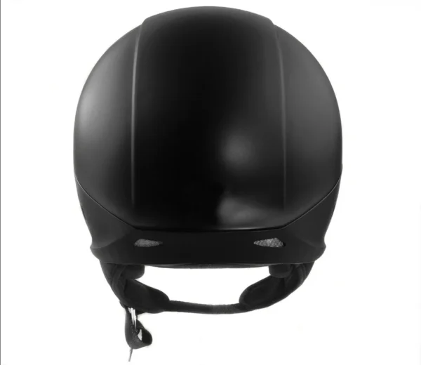 Casco Delton Sun Shield 5/8 98344-17EX - immagine 2