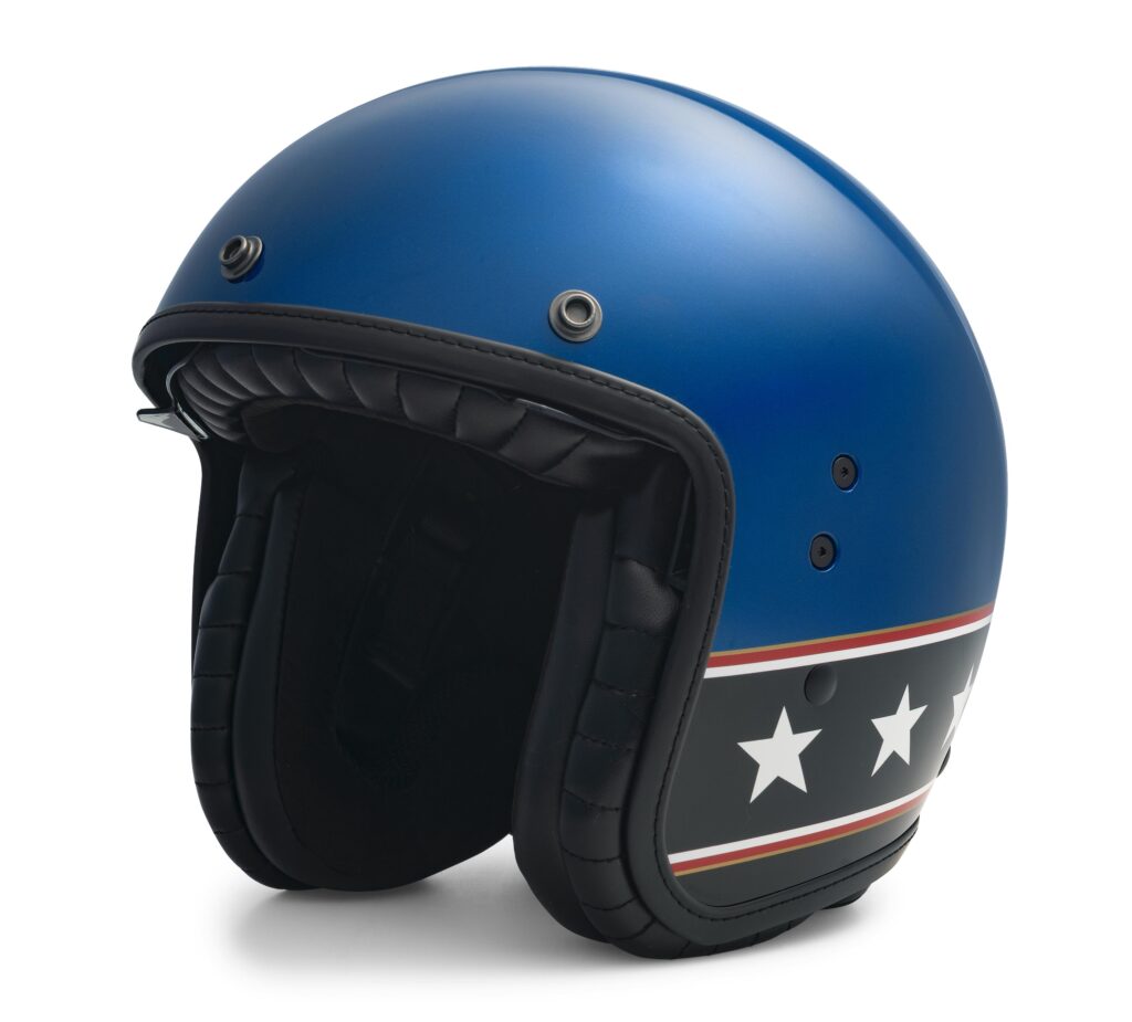Casco Supernova X14 Sun Shield 3 4 97209 22EX Harley Davidson Bari Casco Supernova X14 Sun Shield 3 4 97209 22EX Harley Davidson Bari