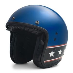 Casco Supernova X14 Sun Shield 3/4 97209-22EX